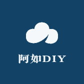 阿如DIY潮玩铺