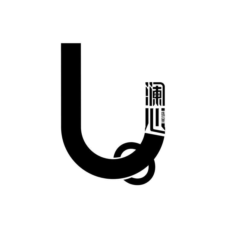 澜心珠宝