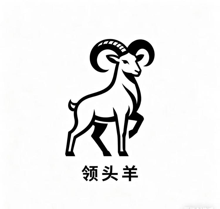 领头羊教育机构