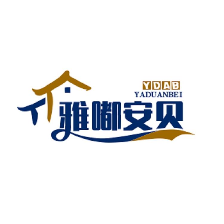 雅嘟安贝宠物旗舰店