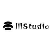 一个川Studio
