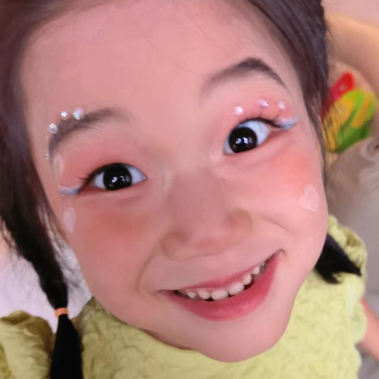佐澜鞋集