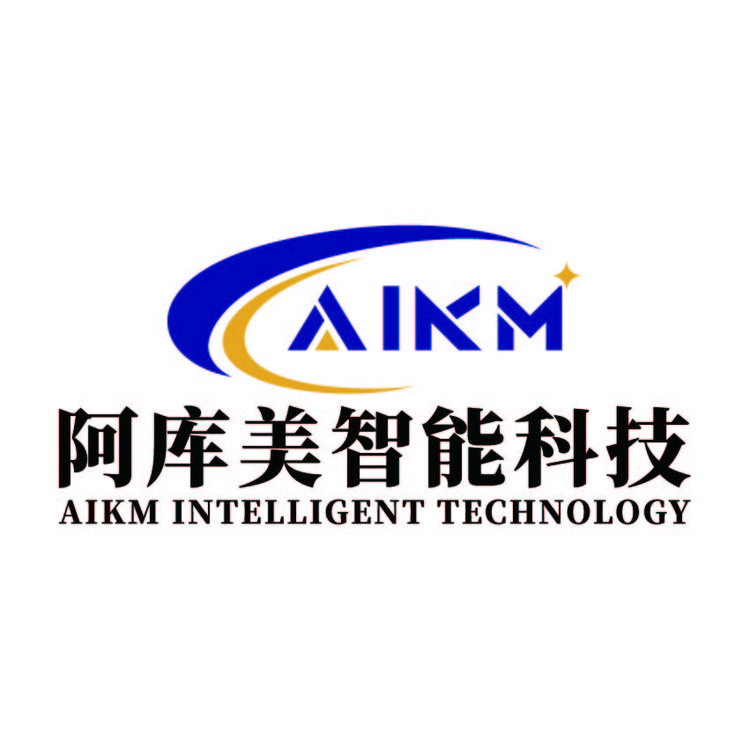 阿库美智能灯光影音线上店