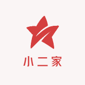小二家生鲜