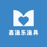 嘉渔乐渔具
