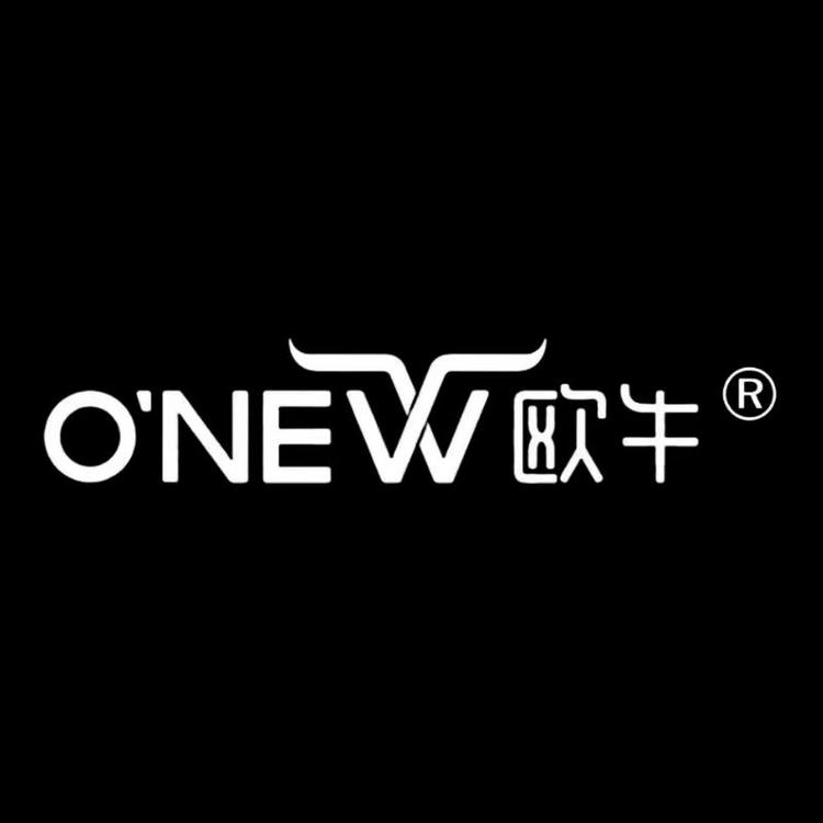 欧牛食品