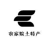 农家院土特产