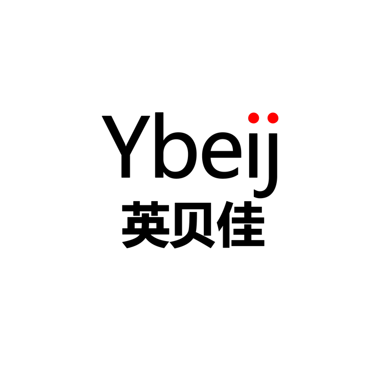 英贝佳箱包工厂店