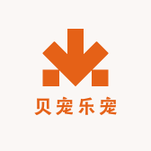 贝宠乐宠
