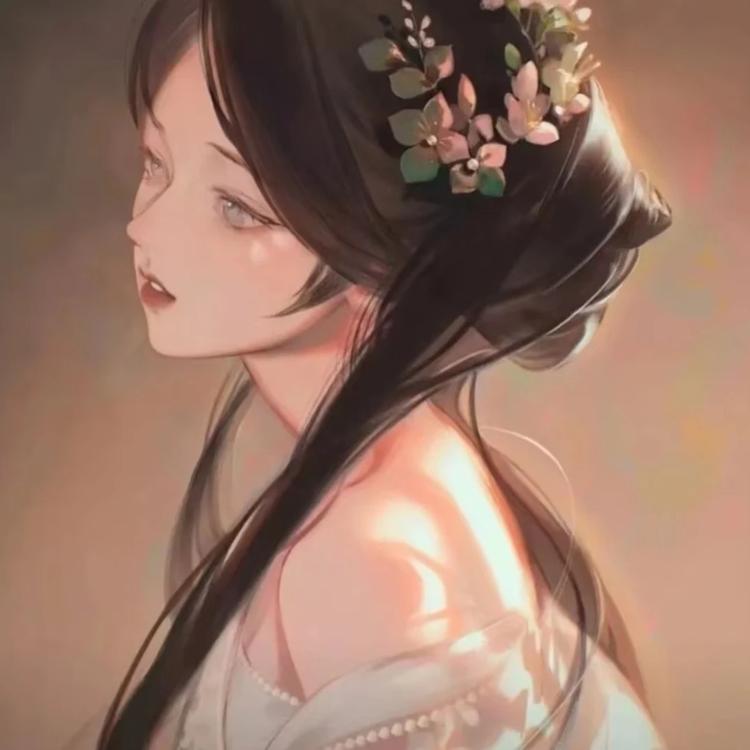 美思康宸阿胶糕