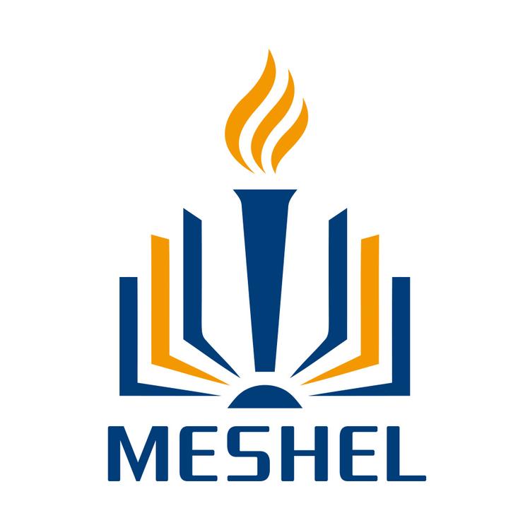 MESHEL
