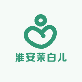 淮安茉白儿