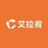 艾拉宥