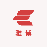 雅博布艺
