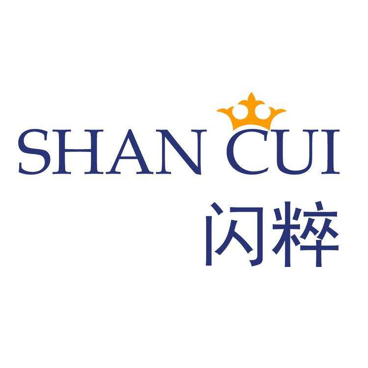 闪粹高宝酒类专卖店