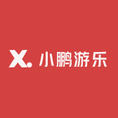 鹏哥游乐