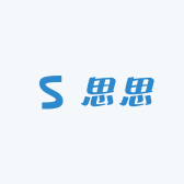 思思微胖轻奢店