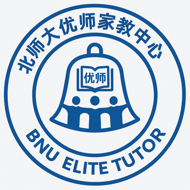 北师大优师家教中心