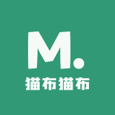 猫布猫布