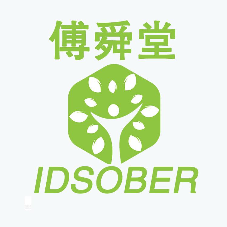 傅舜堂大健康甄选
