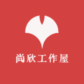 欧皇拆欢