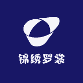 锦绣罗裳纺