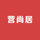 本人自用推荐的产品