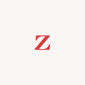 ZilaLa女服装