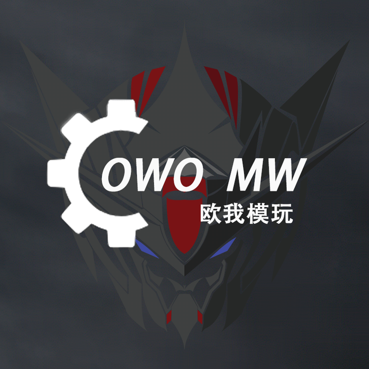 欧我工作室