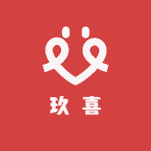 玖喜Jorxee