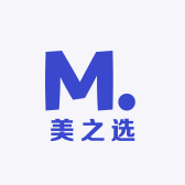 美之选企业店