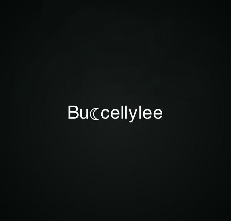 Buccellylee轻奢饰品