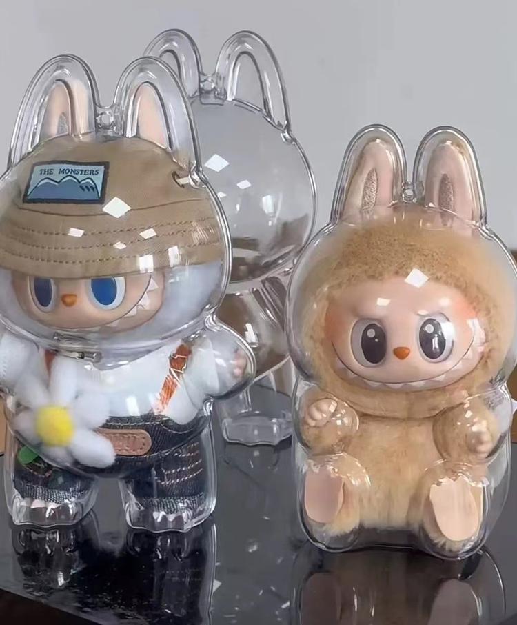 云荣优品坊
