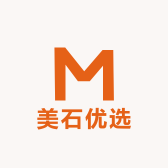 美石优选