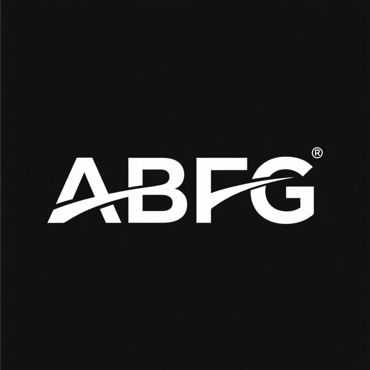 ABFG潮流工作室