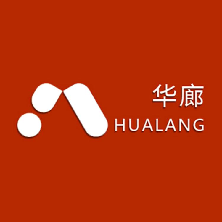 华廊HL臻律运动户外专卖店