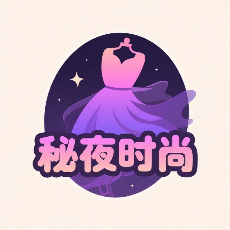 秘夜 BbairBie