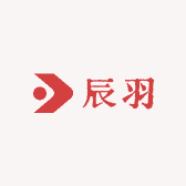 辰羽洲电竞