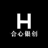 合心银创