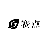 赛点球星卡社