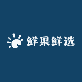 青争果园