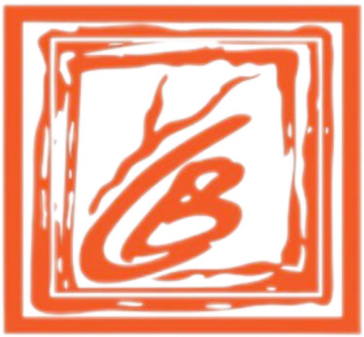 一笼伴食品有限公司