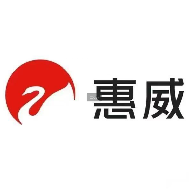 惠威静楠音响专卖店