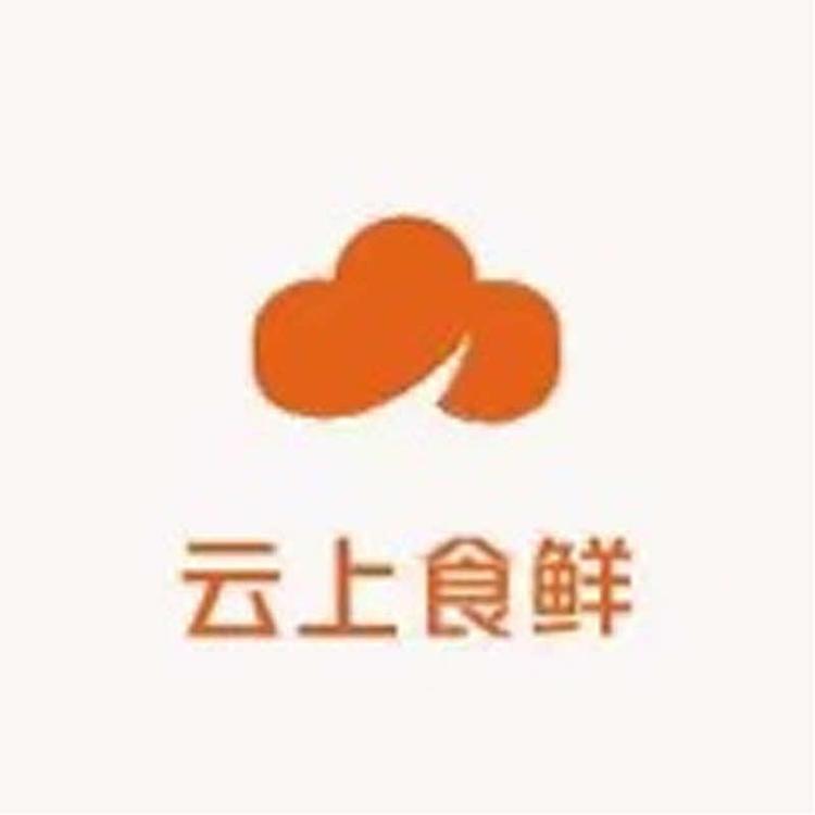 云上食鲜云南特产