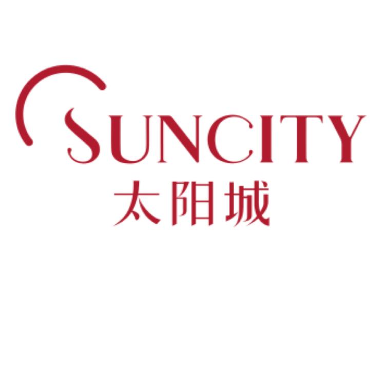 太阳城洋伞工厂店
