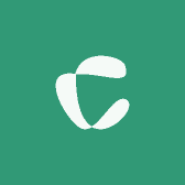 小睿文玩核桃