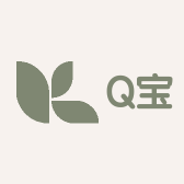 Q宝