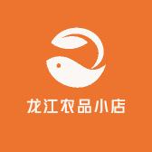 龙江农品小店