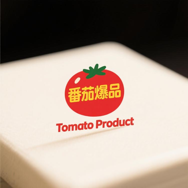 番茄小铺优品