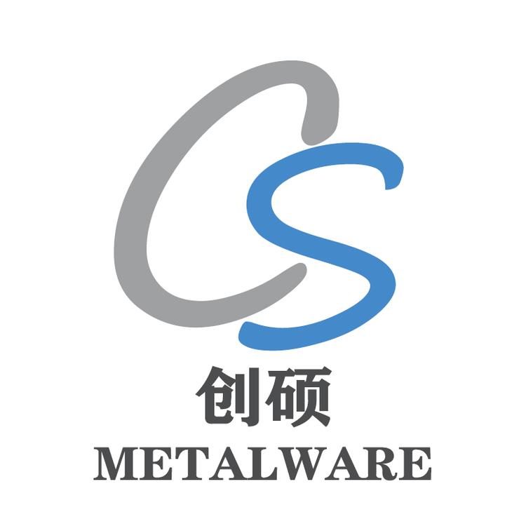 创硕金属不锈钢法兰